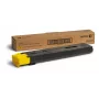 Xerox Genuine PrimeLink C9065 / C9070 geltonos spalvos tonerių kasetė - 006R01737