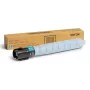 Xerox 006R01747 originalus žalsvai mėlynas (cyan) tonerio kasetė, 1 vnt.