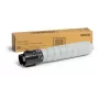 Xerox 006R01754 originalus juodas tonerio kasetė, 1 vnt.