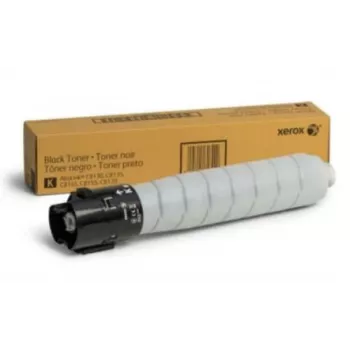 Kasetė su toneriu Xerox 006R01758 originali juoda