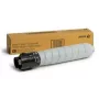 Kasetė su toneriu Xerox 006R01758 originali juoda