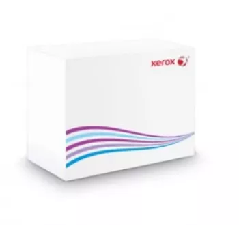 Xerox 006R01807 tonero kasetė 1 vnt. Originali balta