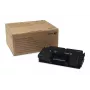 Xerox Originalus Phaser™ 3320 Juodas Didelės talpos dažų kasetė (11000 puslapių) - 106R02307