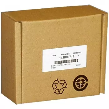 Xerox 113R00717 spausdinimo komplektas