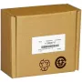 Xerox 113R00717 spausdinimo komplektas