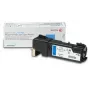Xerox Cyan Toner kasetė, skirta Phaser 6140-D, 2000 puslapių, Cyan