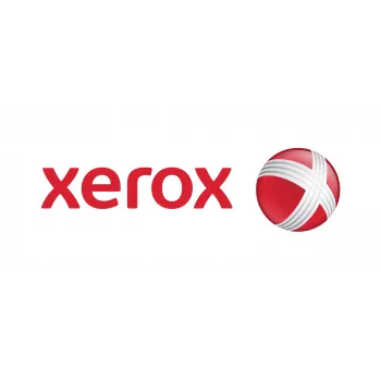 Xerox 497K04730 darbo paviršiaus komplektas