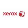 Xerox 497K04730 darbo paviršiaus komplektas