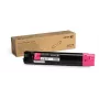 Xerox Genuine Phaser™ 6700 purpurinis didelės talpos kasečių toneris (12000 puslapių) - 106R01508