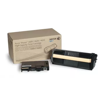 Originalus Xerox Phaser® 4622, Phaser™ 4600/4620 tonerio kasetė - 106R01535