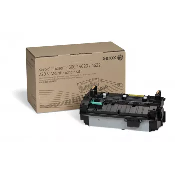 Xerox Fuser Maintenance Kit 220 V (150 000 puslapių), 1 vnt.