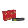 Everyday™ Yellow Perdirbtas Toneris Xerox suderinamas su Brother TN245Y, didelės talpos