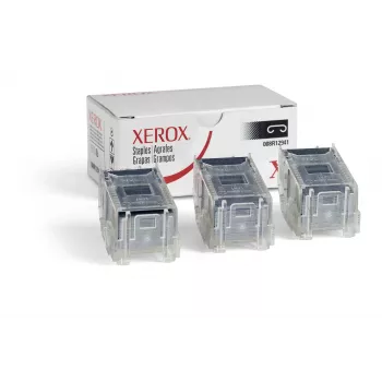 Xerox segtuvų papildymai „Advanced & Professional Finishers“ ir „Convenience Stapler“