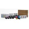 Xerox segtuvų kasetė skirta Advanced ir Professional Finishers bei Convenience Stapler