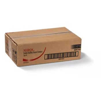 Xerox segtuvų kasetė Light Production Finisher