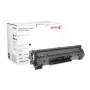 Xerox juodos spalvos tonerio kasetė, atitikmuo HP CF283X, skirta HP LaserJet M127, M201, M225
