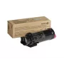 Xerox 106R03482 originalus kasetė tonerio 1 vnt. Purpurinė