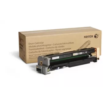 Xerox 113R00779 originalus juodas būgno kasetė