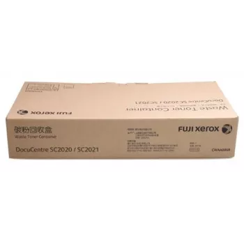 Xerox 008R13215 atliekų talpykla (tonerio surinktuvas)