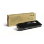 Xerox 106R03508 originalus juodas toneris, 1 vnt.