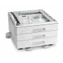 Xerox Trijų 520 lapų A3 padėklų modulis (1560 lapų)
