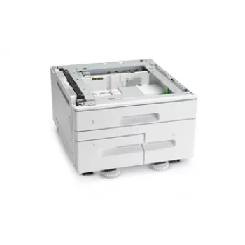 Xerox 097S04909 popieriaus padėklas 2560 lapų