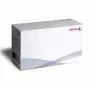 Kasetė su toneriu Xerox 106R03750 geltona, 1 vnt.