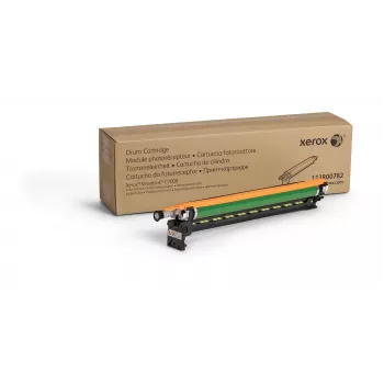 Xerox VersaLink C7000 spausdinimo kasetė (82 000 puslapių)