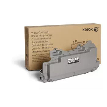 Xerox VersaLink C7000 atliekų kasetė (21 200 puslapių)