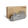 Xerox VersaLink C7000 atliekų kasetė (21 200 puslapių)