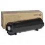 Kasetė su toneriu Xerox 106R03943 Original Black