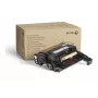 Xerox VersaLink B600/B605/B610/B615 būgno kasetė, 60000 puslapių, juoda, 1 vnt.
