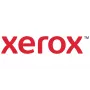 Xerox dvipusio spausdinimo modulis (automatinis 2-pusis spausdinimas), Phaser 4600/4620