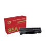 Xerox Everyday™ Mono Remanufactured Toner, suderinamas su HP 85A (CE285A), standartinės talpos