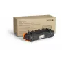 Xerox VersaLink C50X Fuser 220 V (ilgaamžis komponentas, paprastai nereikalingas)