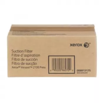 Xerox 008R13175 Siurbimo filtras 1 vnt.