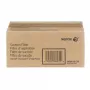 Xerox 008R13175 Siurbimo filtras 1 vnt.