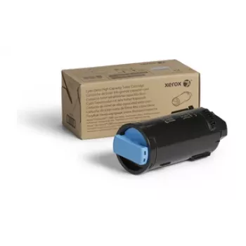 Xerox 106R03884 toner kasetė 1 vnt. Originali Cian