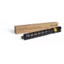 Xerox Genuine ® VersaLink® C8000/C8000W spalvoto spausdintuvo geltonos spalvos didelės talpos tonerio kasetė (16500 puslapių) - 106R04052