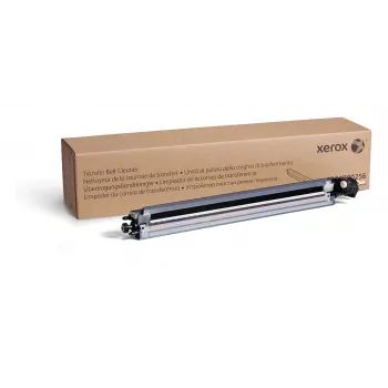 Valymo juostos komplektas Xerox VersaLink C8000/C9000 (160 000 puslapių)