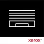 Xerox 1 Tray Oversize High Capacity Feeder, kasetinis padavimo modulis, 1 vnt.