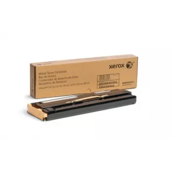 Xerox AL C8130/35/45/55 & B8144/B8155 talpykla panaudotam toneriams (121 000 puslapių)