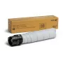 Xerox Genuine PrimeLink B9100 serijos juodo tonero kasetė - 006R01766