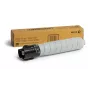 Xerox 006R01771 originalus juodas kasetė, 1 vnt.