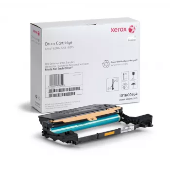 Xerox B210/B205/B215 būgno kasetė
