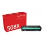 Xerox Everyday™ juodas toneras, suderinamas su HP 508X (CF360X), didelės talpos