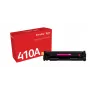 Xerox Everyday™ Magenta Toner, suderinamas su HP 410A (CF413A), standartinės talpos