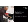 Xerox Everyday™ Magenta Toner, suderinamas su HP 410A (CF413A), standartinės talpos
