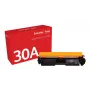 Xerox Everyday™ Black Toner, suderinamas su HP 30A (CF230A), standartinės talpos
