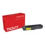 Xerox Everyday™ geltonas toneris, suderinamas su Brother TN241Y, standartinės talpos